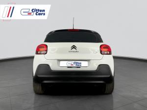 Citroen C3 1.2 Puretech Feel - Image 6