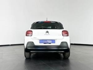 Citroen C3 1.2 Puretech Feel - Image 6