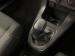 Citroen C3 1.2 Puretech Feel - Thumbnail 7