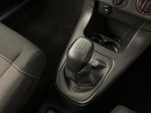Citroen C3 1.2 Puretech Feel - Image 7