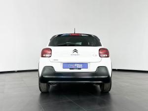 Citroen C3 1.2 Puretech Feel - Image 7