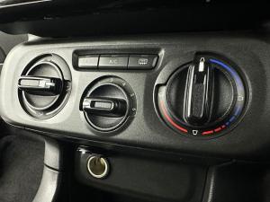 Citroen C3 1.2 Puretech Feel - Image 8