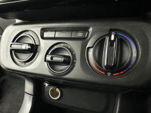 Citroen C3 1.2 Puretech Feel - Image 9