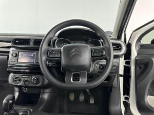 Citroen C3 1.2 Puretech Feel - Image 9