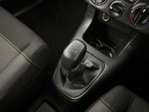 Citroen C3 1.2 Puretech Feel - Image 9