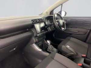 Citroen C3 1.2 Puretech Feel - Image 11