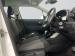 Citroen C3 1.2 Puretech Feel - Thumbnail 13