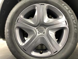 Citroen C3 1.2 Puretech Feel - Image 16