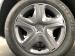 Citroen C3 1.2 Puretech Feel - Thumbnail 18