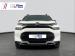 Citroen C3 1.2 Puretech Feel - Thumbnail 2
