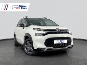 Citroen C3 1.2 Puretech Feel - Image 3