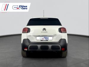 Citroen C3 1.2 Puretech Feel - Image 6