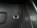 Citroen C3 1.2 Puretech Feel - Thumbnail 7