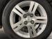 Daihatsu Sirion 1.3i Sport - Thumbnail 11