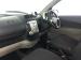 Daihatsu Sirion 1.3i Sport - Thumbnail 11