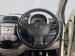 Daihatsu Sirion 1.3i Sport - Thumbnail 13