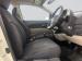 Daihatsu Sirion 1.3i Sport - Thumbnail 16