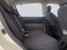 Daihatsu Sirion 1.3i Sport - Thumbnail 16