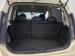 Daihatsu Sirion 1.3i Sport - Thumbnail 18