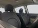 Daihatsu Sirion 1.3i Sport - Thumbnail 19