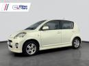 Thumbnail Daihatsu Sirion 1.3i Sport