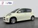 Daihatsu Sirion 1.3i Sport - Thumbnail 1