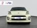 Daihatsu Sirion 1.3i Sport - Thumbnail 2