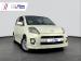 Daihatsu Sirion 1.3i Sport - Thumbnail 3