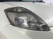 Daihatsu Sirion 1.3i Sport - Thumbnail 4