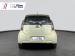 Daihatsu Sirion 1.3i Sport - Thumbnail 5