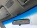 Daihatsu Sirion 1.3i Sport - Thumbnail 6