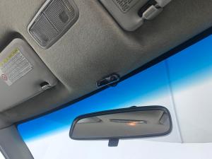 Daihatsu Sirion 1.3i Sport - Image 6