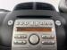 Daihatsu Sirion 1.3i Sport - Thumbnail 8
