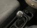Daihatsu Sirion 1.3i Sport - Thumbnail 8