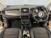 Fiat 500X 1.4T Cross Ddct - Thumbnail 10