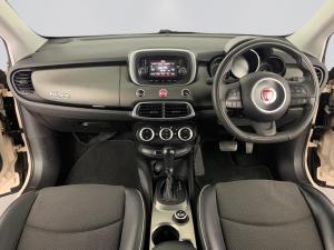Fiat 500X 1.4T Cross Ddct - Image 10