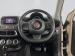 Fiat 500X 1.4T Cross Ddct - Thumbnail 11