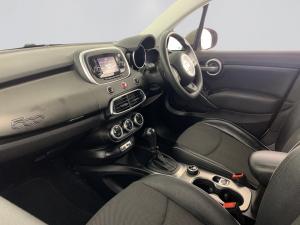 Fiat 500X 1.4T Cross Ddct - Image 12