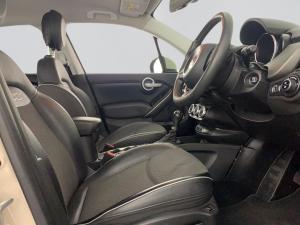 Fiat 500X 1.4T Cross Ddct - Image 13