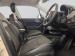 Fiat 500X 1.4T Cross Ddct - Thumbnail 13
