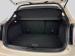 Fiat 500X 1.4T Cross Ddct - Thumbnail 15
