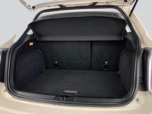 Fiat 500X 1.4T Cross Ddct - Image 15