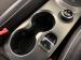 Fiat 500X 1.4T Cross Ddct - Thumbnail 16