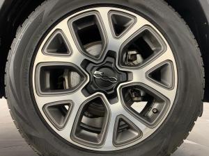 Fiat 500X 1.4T Cross Ddct - Image 16