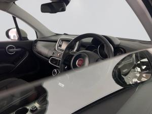 Fiat 500X 1.4T Cross Ddct - Image 17