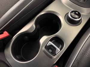 Fiat 500X 1.4T Cross Ddct - Image 17