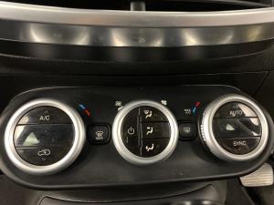 Fiat 500X 1.4T Cross Ddct - Image 18