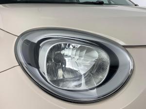 Fiat 500X 1.4T Cross Ddct - Image 19