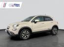 Thumbnail Fiat 500X 1.4T Cross Ddct