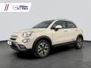 Thumbnail Fiat 500X 1.4T Cross Ddct